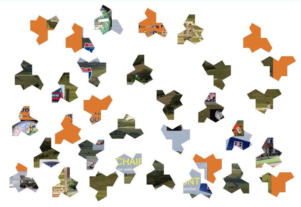 2024 Poster Icon - Advert